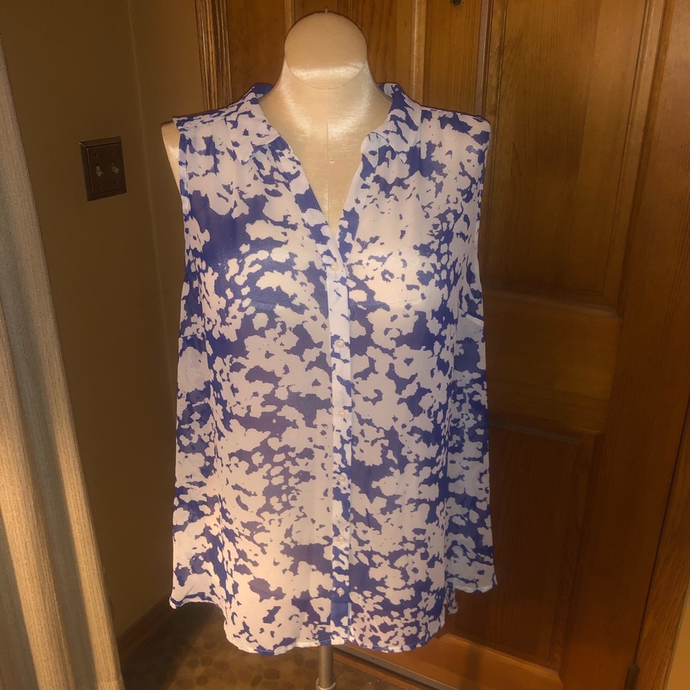 Tunic